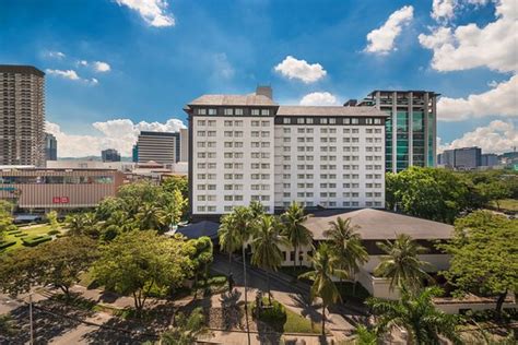 Seda Ayala Center Cebu, Cebu City – Updated 2024 .